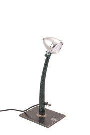 Lampe S