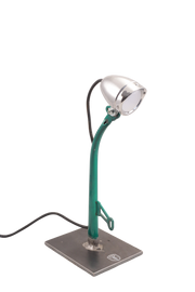 Lampe S