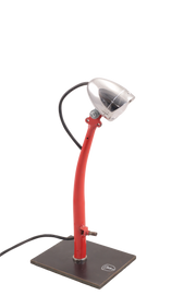 Lampe M