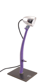 Lampe M