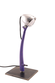 Lampe M