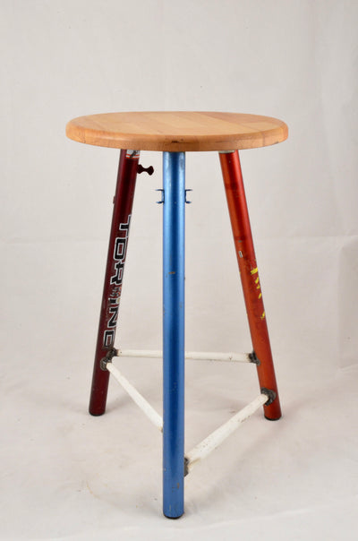 Hocker