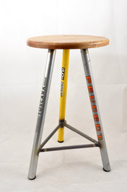 Hocker