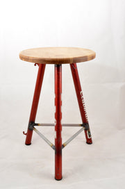 Hocker