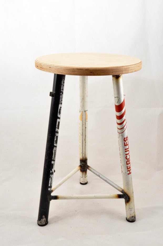 Hocker