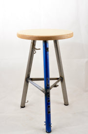 Hocker