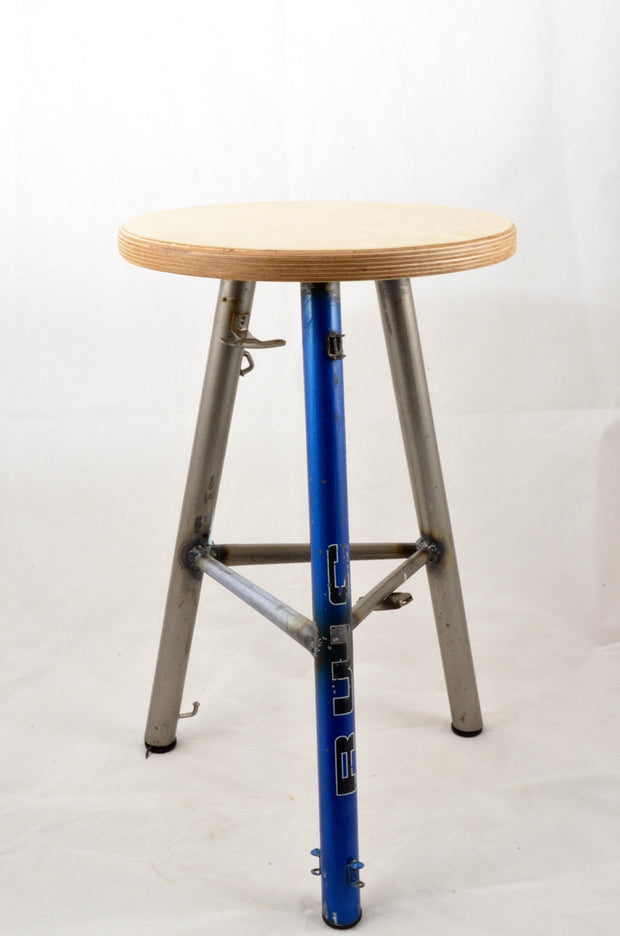 Hocker