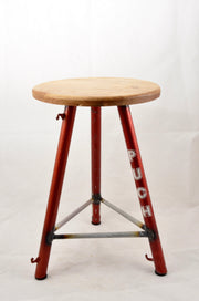 Hocker