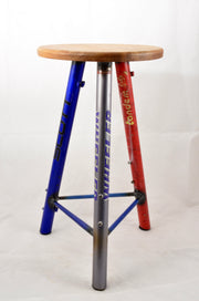 Hocker