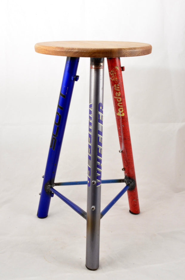 Hocker