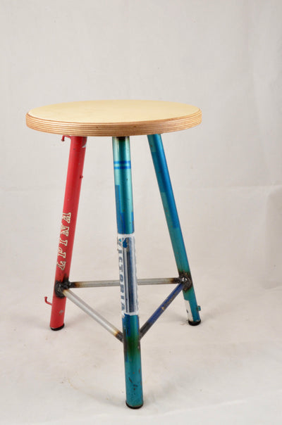 Hocker