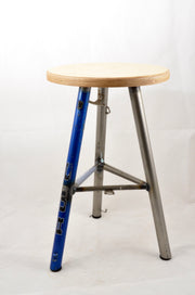 Hocker