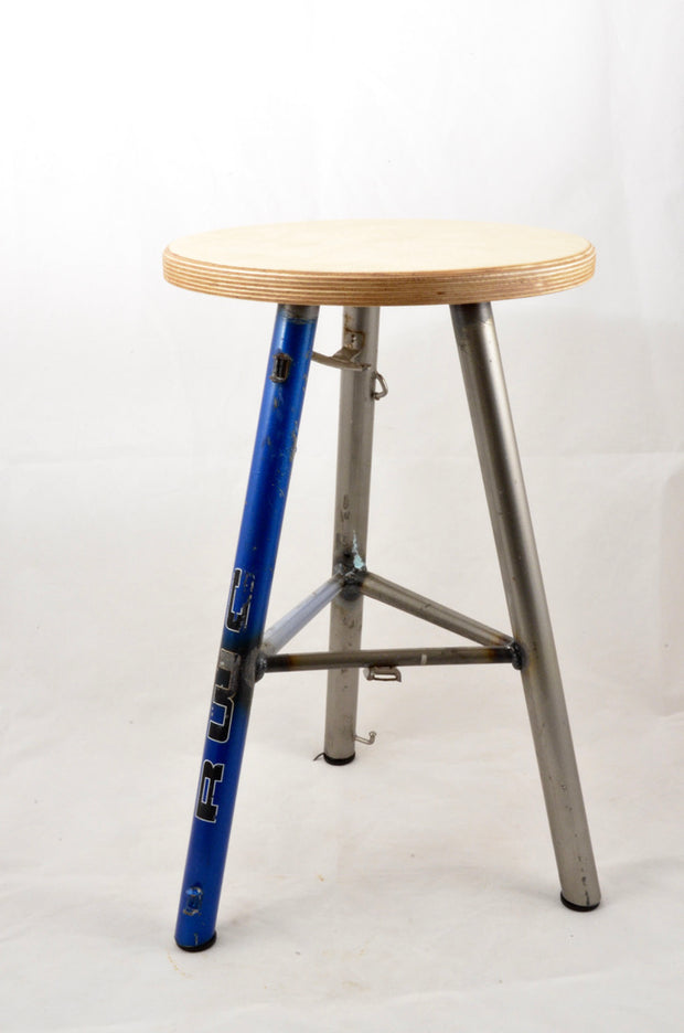 Hocker