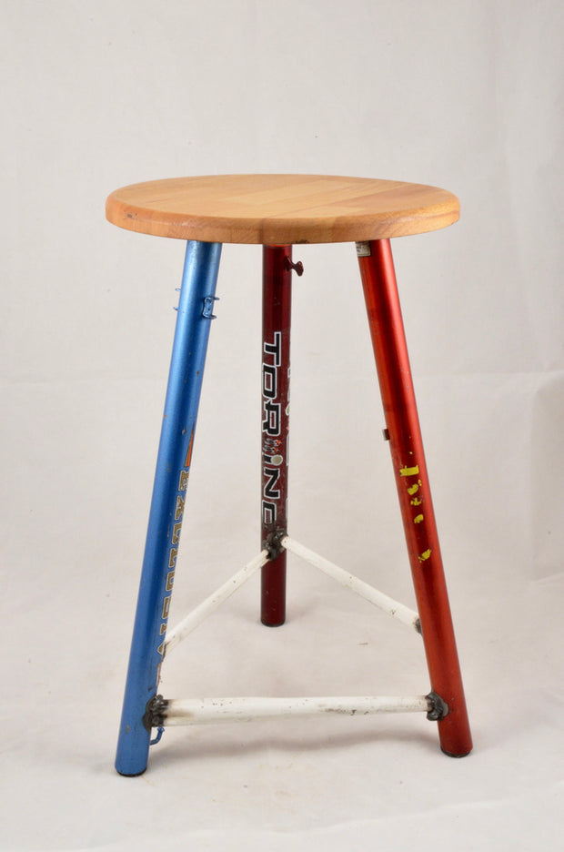Hocker