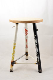 Hocker