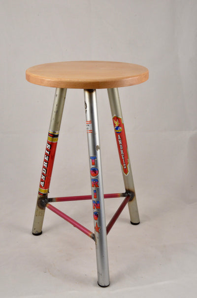 Hocker