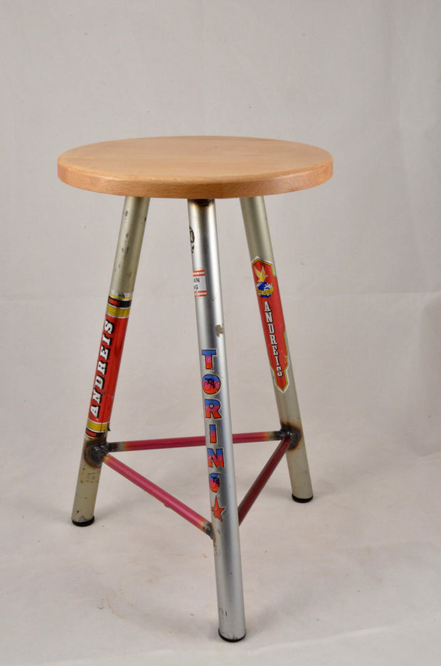 Hocker