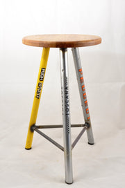Hocker