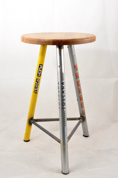 Hocker