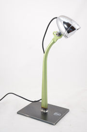 Lampe S