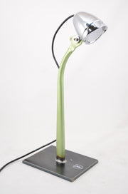Lampe S
