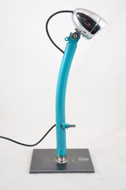 Lampe S