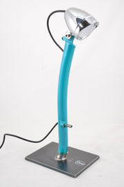 Lampe S