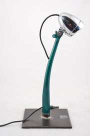 Lampe S