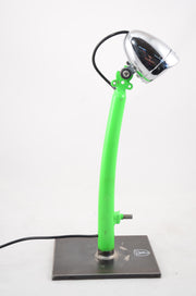 Lampe S