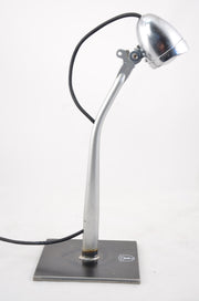 Lampe S