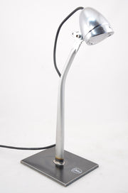 Lampe S