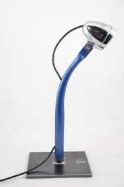 Lampe S