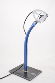 Lampe S