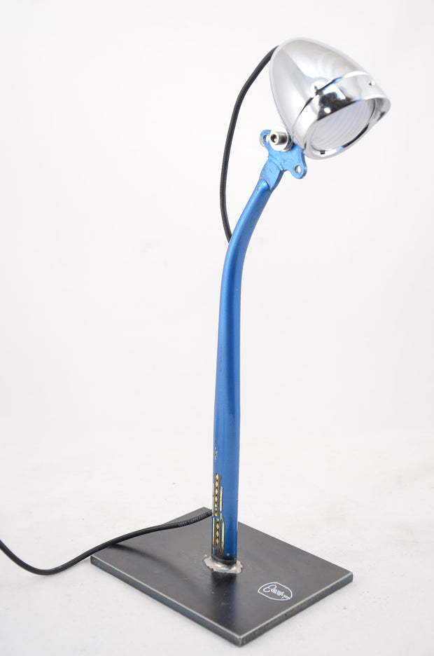 Lampe S