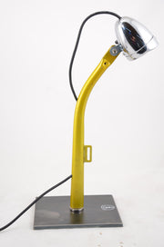 Lampe M