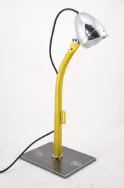 Lampe M
