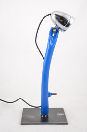 Lampe M