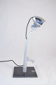 Lampe M