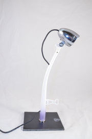 Lampe M