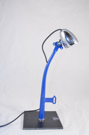 Lampe M