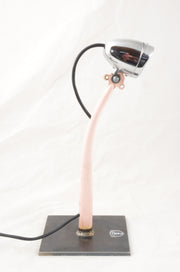 Lampe S