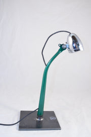 Lampe S