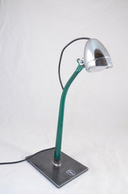 Lampe S