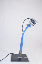 Lampe S