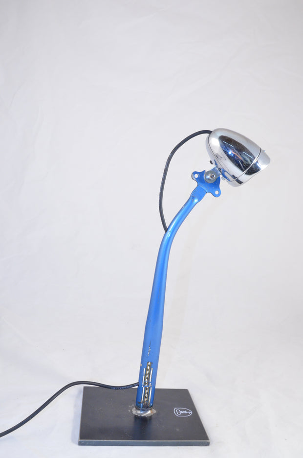 Lampe S