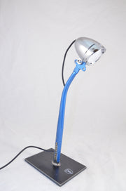 Lampe S
