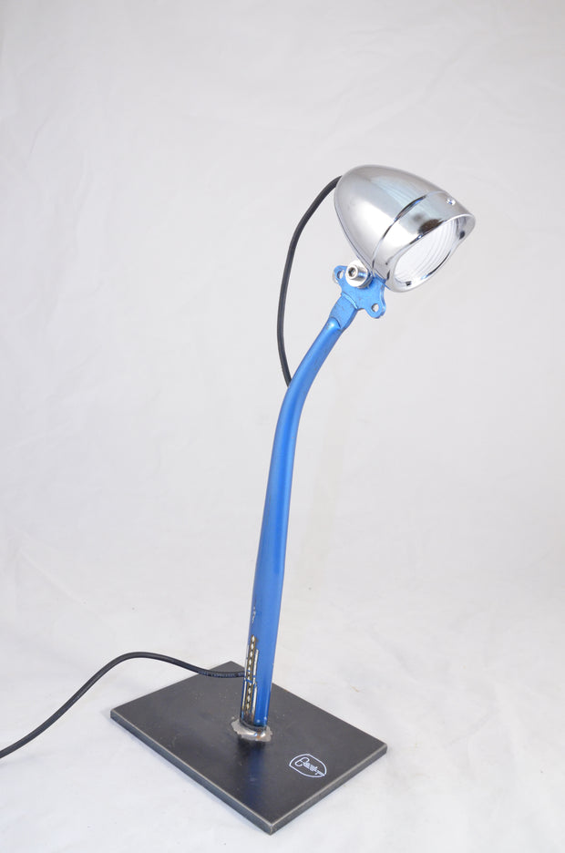 Lampe S