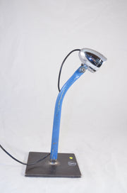 Lampe S