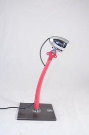 Lampe S