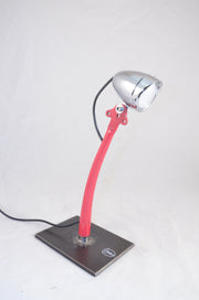 Lampe S